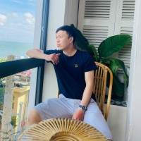Cong Tu Duong