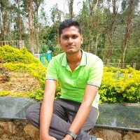 Rajkumar G
