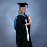 Aimèe Garman
