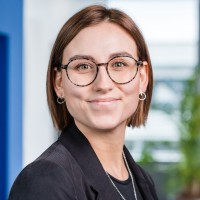 Jenny Neumaier