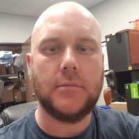 Jason Fisher