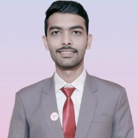 Nitin Chouksey