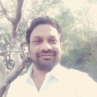 Manohar Lal Rao Rao