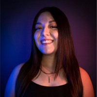 Sarahí Guzmán