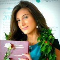Micol De Marchi