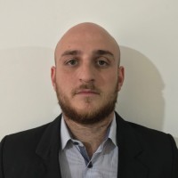 Cesar Gabriel Girolami Gerloni