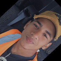 Paulo Dias