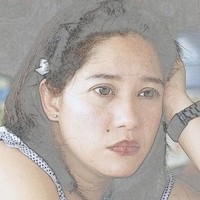 Jennifer Gaa