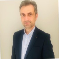 Murat Esen        CPA