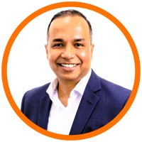 Jose Varghese