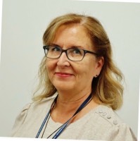 Merja Issakainen