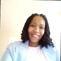 Bontle Mojapelo