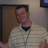 Matthew Loper