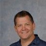 Matt Maassen Pe