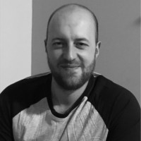 Dániel Balogh