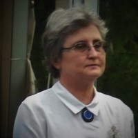Anelia Nikolova