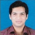 Manish Patil
