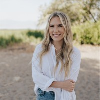 Bailee Wiggins