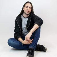 Daniel Zarranz Armendariz
