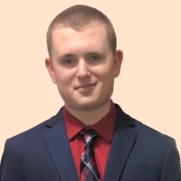 Daniel Thompson