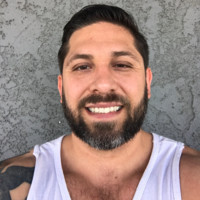 Ivan Razo