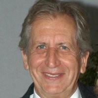 Roberto Wagner Primazzi