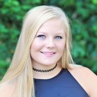 Hailey Casey