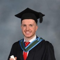 Conor Power