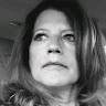 Margaret Leonetti
