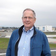 Bill Goldbach