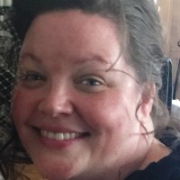Stacey Suratt