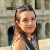 Sofia Callegari