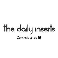 The Daily Inserts