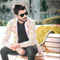 Rahul Meena