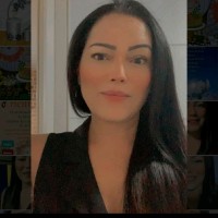 Maria Nascimento