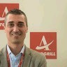 Fabio Rinella
