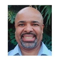 Angelo Monteiro De Freitas