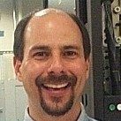 Mike Fortine