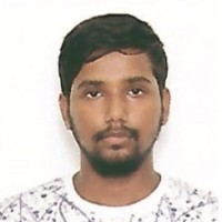 Arnab Guha