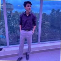 Divyansh Chauhan
