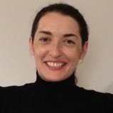 Audrey Dunne