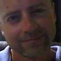 Richard Blaylock
