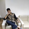 Sabbir Ahmed