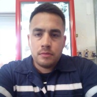 Facundo Aguirre