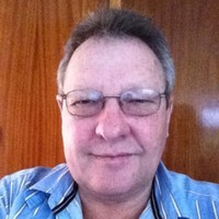 Andre' Schutte