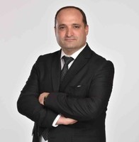 Ihsan Yildirim