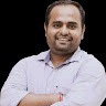 Jayesh Patel