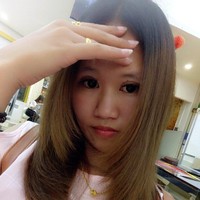 陈梅珍