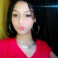 Vivian Silva