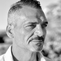 Massimo Lombardo